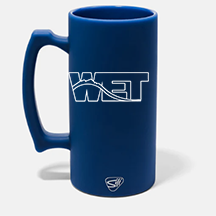 Silipint 28 oz Beer Stein