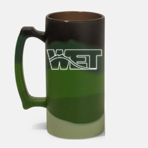 Silipint 28 oz Beer Stein