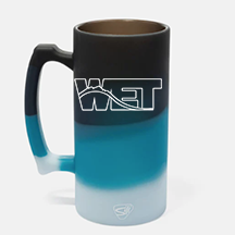 Silipint 28 oz Beer Stein