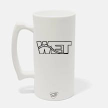 Silipint 28 oz Beer Stein