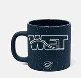 Customized Silipint Silicone 16 oz Coffee Mug