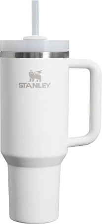 Stanly Mug