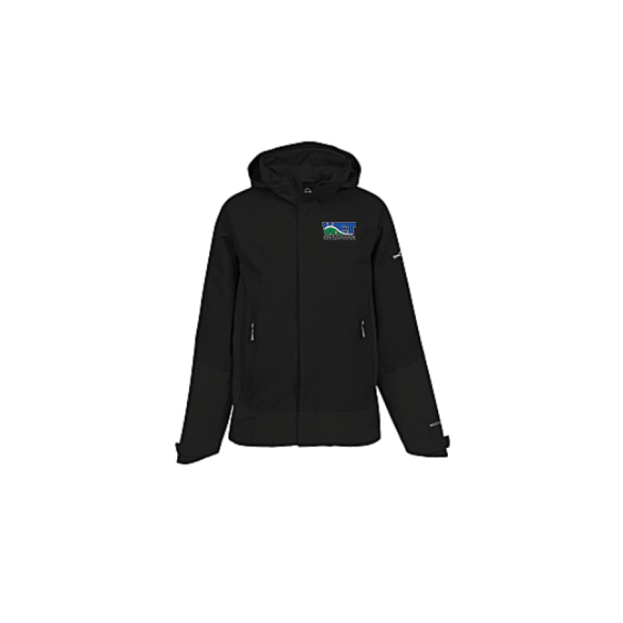 Weatheredge 2025 rain jacket