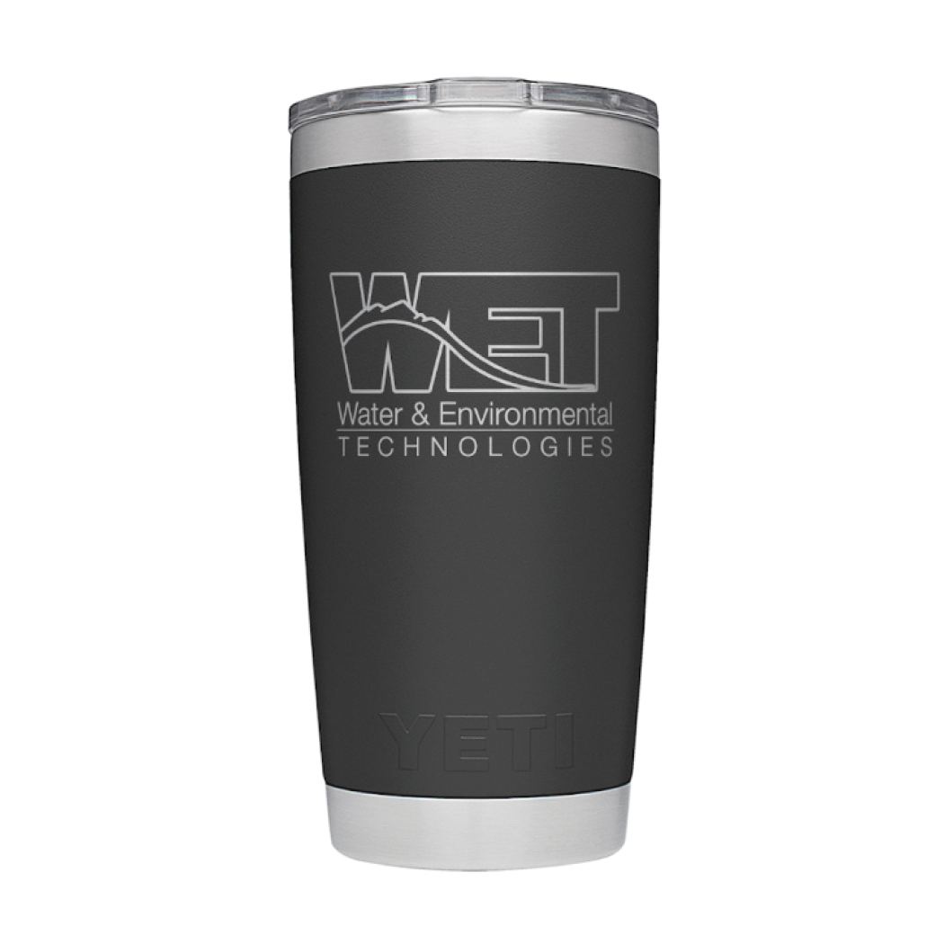 YETI 20oz Tumbler