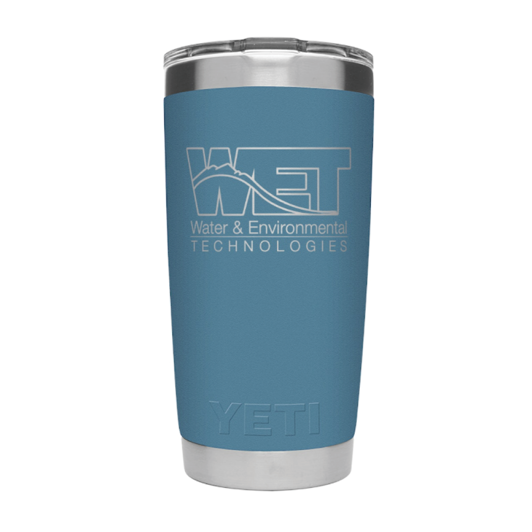 YETI 20oz Tumbler