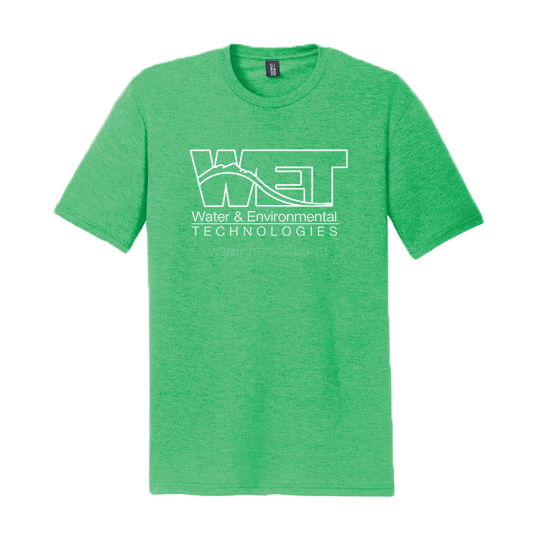 bright-blue-green-shirt-unisex-wet-swag-store