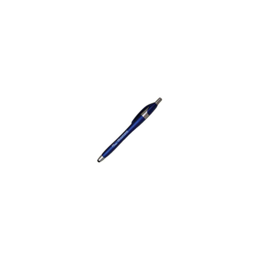 Javelin Stylus Pen