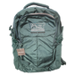 Adventurer Backpack 2.0