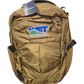 Adventurer Backpack 2.0