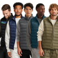 Eddie Bauer Men's CirrusLite Down Vest