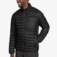 Eddie Bauer Men's StratusTherm Down Jacket