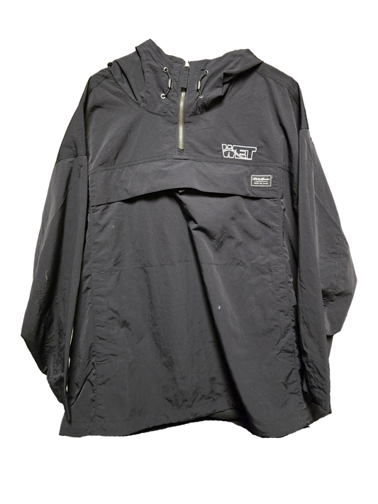 Eddie Bauer WindPac Pullover