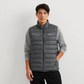 Eddie Bauer Men's CirrusLite Down Vest