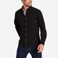 Eddie's Favorite Flannel Classic Fit Shirt - Solid