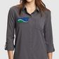 Ladies Escapelite Shirt