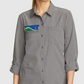 Ladies Escapelite Shirt