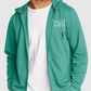 Eddie Bauer Everyday Full-Zip Hoodie
