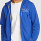 Eddie Bauer Everyday Full-Zip Hoodie