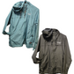 Eddie Bauer Windburst Hoodie