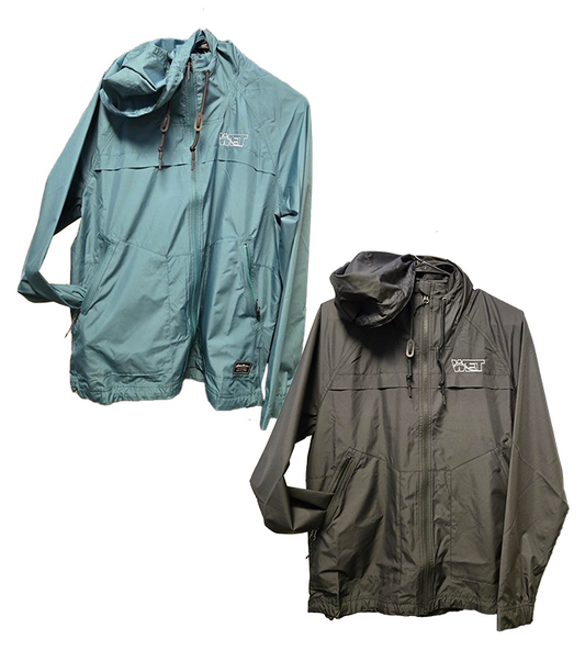 Eddie Bauer Windburst Hoodie