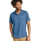 Eddie Bauer Resolution Pro Short-Sleeve Polo 2.0 (coming soon)