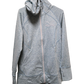Ladies Train Ascent Full-Zip Hoodie