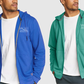 Eddie Bauer Everyday Full-Zip Hoodie