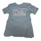 WET 5518 Short Sleeve Shirts