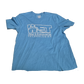 WET 5518 Short Sleeve Shirts