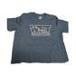 WET 5518 Short Sleeve Shirts