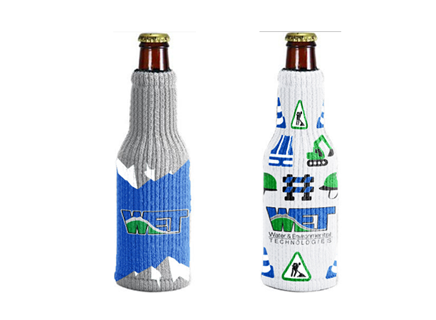 Bottle Beanie