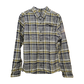 Eddie's Favorite Classic Fit Flannel—Plaid