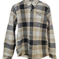 Eddie's Favorite Classic Fit Flannel—Plaid