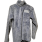 Ladies Eddie Bauer Quest Plush 2.0 1/4-Zip