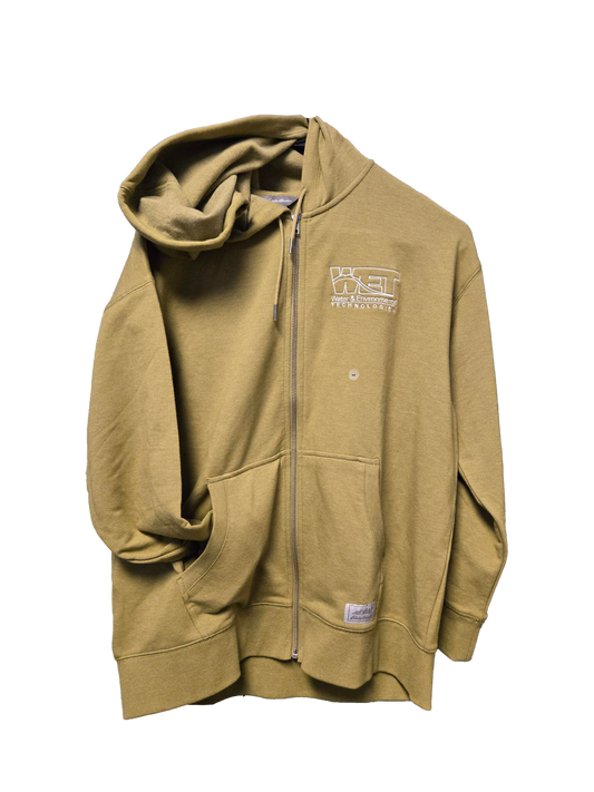 Eddie Bauer Cozy Camp Full-Zip Hoodie