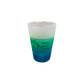 SiliPint Shot Glass