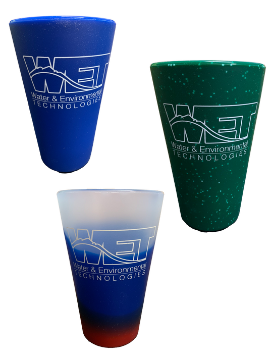 Drinkware WET Swag Store drinkware-wet-swag-store