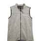 Ladies Eddie Bauer Radiator Fleece Vest