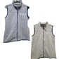 Eddie Bauer Radiator Fleece Vest