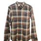 Eddie's Favorite Classic Fit Flannel—Plaid